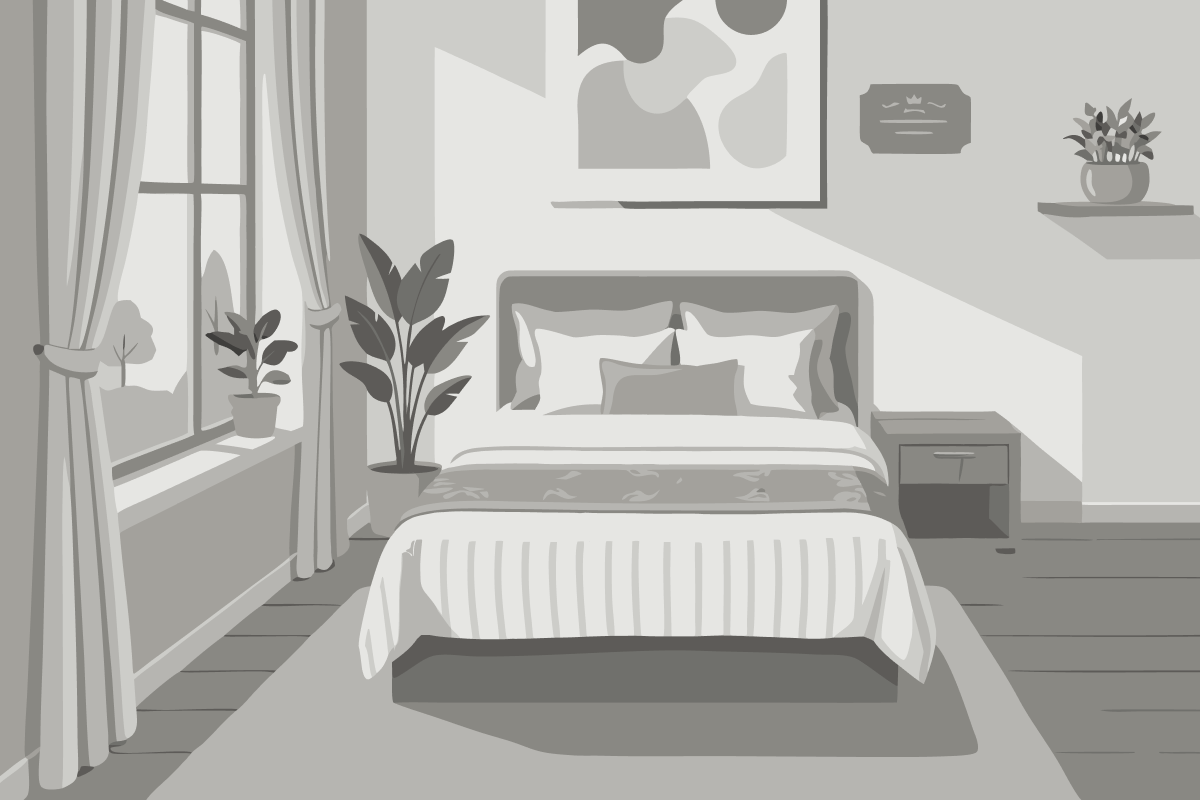Family Suite Diamond Sevice